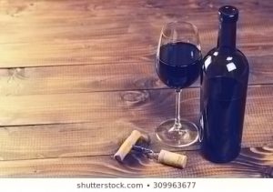 bottle-red-wine-grape-corks