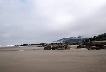 Former People Update