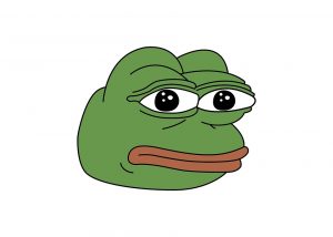 pepe