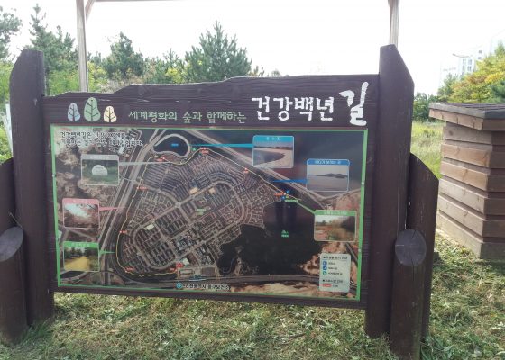 updated Things to Do In Yeongjongdo International City