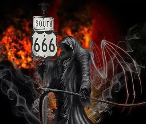 “Dreams Do Come True”