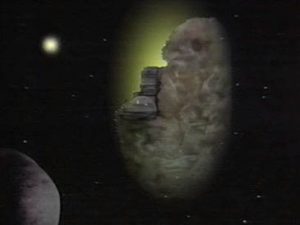 Shada_(Doctor_Who_serial)