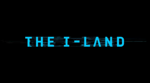 the I Land