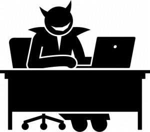 character-using-computer-internet-laptop-017-512