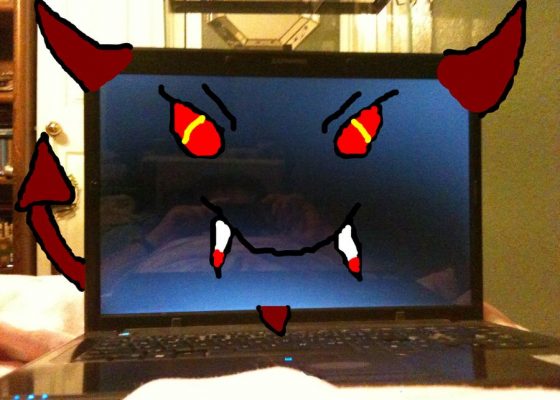 evil_computer_is_evil_by_insanefangirl_