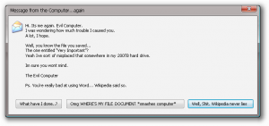 evil_computer_message_no_2_by_ikantdraw2savemalife_d2bgbg5-fullview