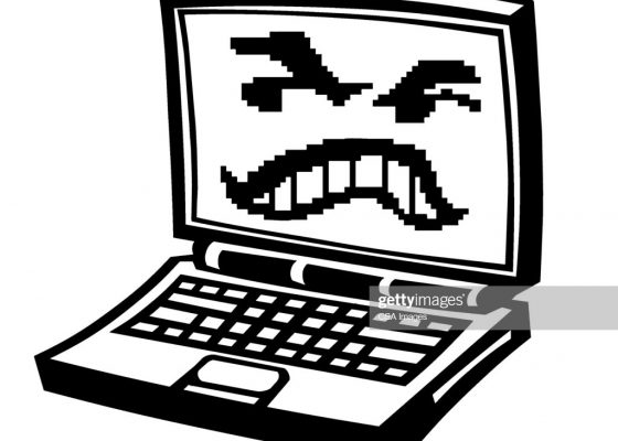 Using AI Tools for Bloggers