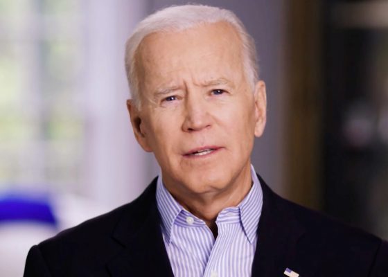 Real Immigration Reform – A Way Forward