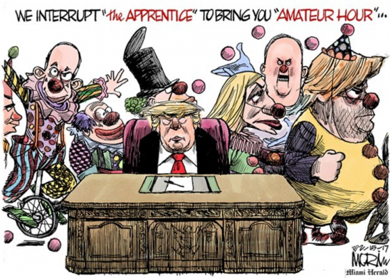 Corona Virus Pandemic Thoughts