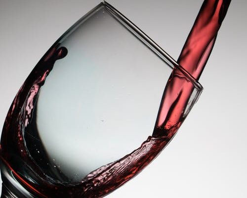 45 Magazine Publishes “Shape of History”