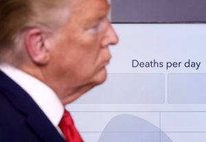 trump deaths