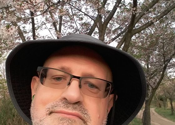 favorite places in Yeongjongdo