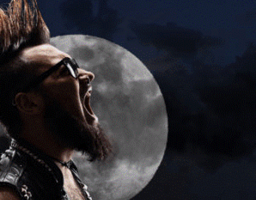 Spillwords Publishes Gun Madness