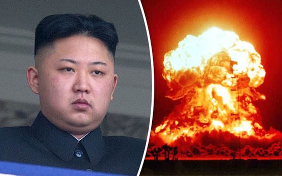 30 Challenges for New President