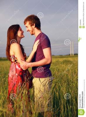 April 4th 2022, Poems