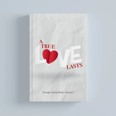 City Limits Publishes Love Poems