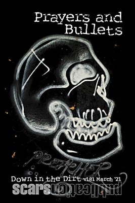 If You Have Been Around