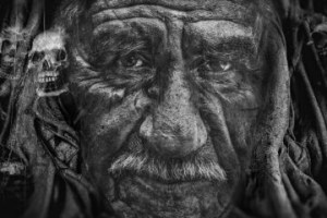 dark dangerous thoughts jpg