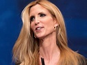 ann coulter