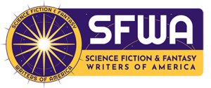SFWA logo