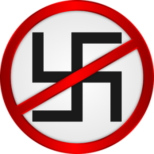 anti-fascist-2541058__340.web