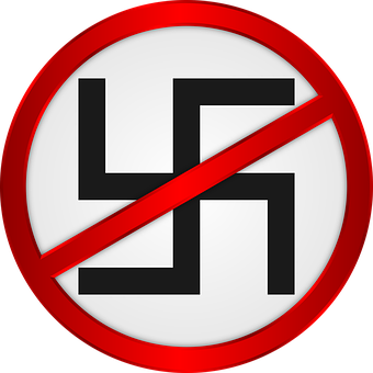 anti-fascist-2541058__340.web