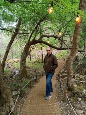 April 16 and 17, 2022 Poems