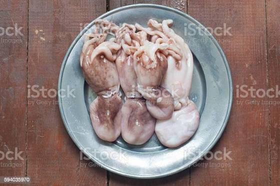 April 21, 2022 Poems