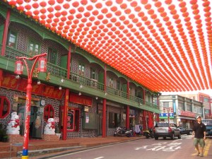  Incheon-chinatown-1.j