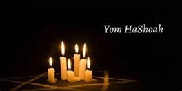 Yom HaShoah