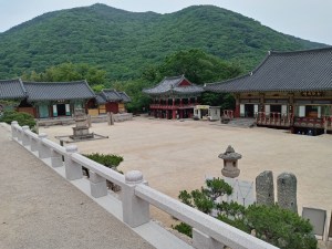 Load more ATTACHMENT DETAILS beomeosa-temple-