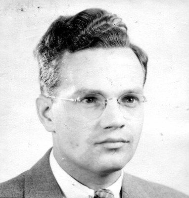 Reflections on Father’s Day