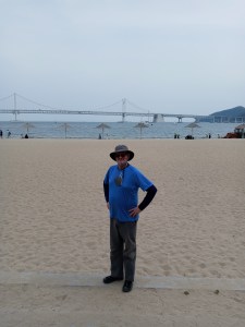  gwanalli-beach-scene-