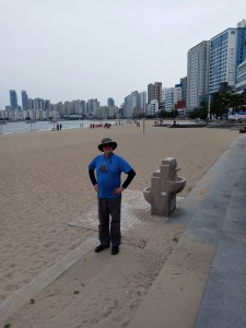  gwanalli-beach-scene-3