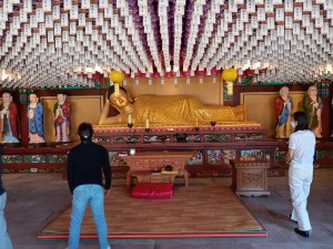 Load more ATTACHMENT DETAILS haedong-yonggunsa-temple