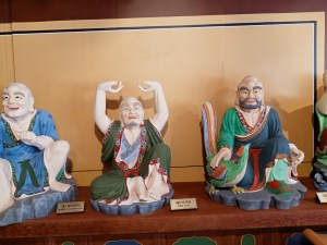  haedong-yonggunsa-temple