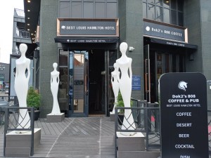 Load more ATTACHMENT DETAILS hotel-public-art-gwanalli