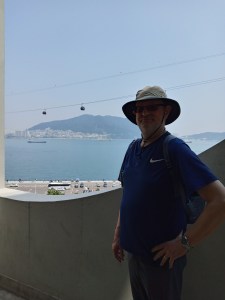  songdo-beach-cable-cars-busan-r