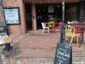 Showing 110 of 2694 media items Load more ATTACHMENT DETAILS spain-club-gwanalli-b