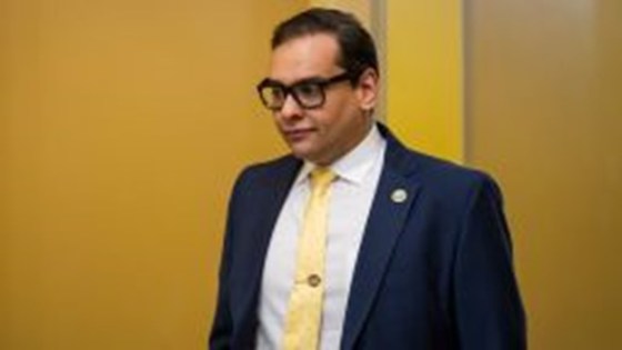 April 2023 Dew Drop In Poems