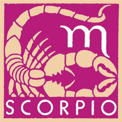 68 Years Old Birthday Reflections