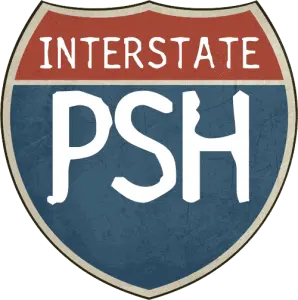 PSH Chapbook Challenge Live Until Midnight 12/1 PST