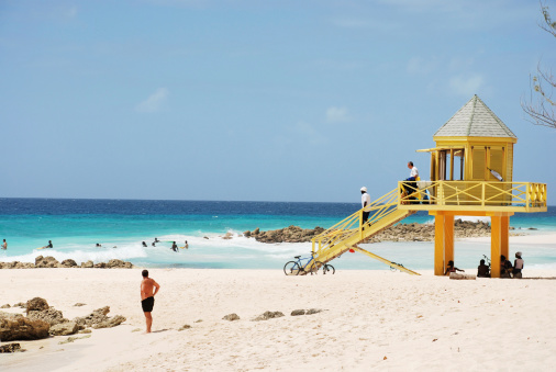 Recent Writing Com Creative Writing