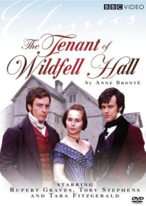 windfell hall photo