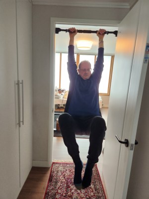 Fitness Tips Updates