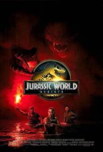 Jurassic_World_Rebirth_poster