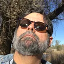 Review of the Blues and BIllie Armstrong By Roy Dufrain